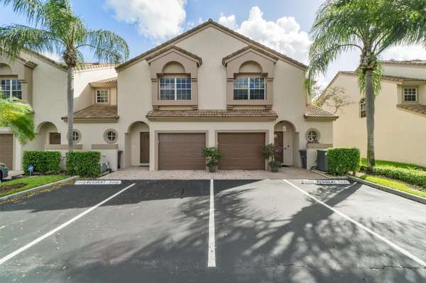 9448 Boca River CIR, Boca Raton, FL 33434