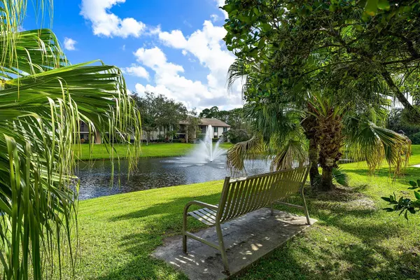 Palm City, FL 34990,1965 SW Silver Pine WAY 118-D2