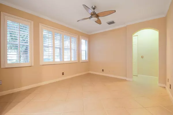 Palm Beach Gardens, FL 33410,630 Moondancer CT