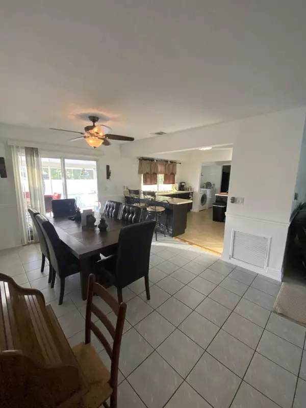 Port Saint Lucie, FL 34952,1450 SE Delene CT