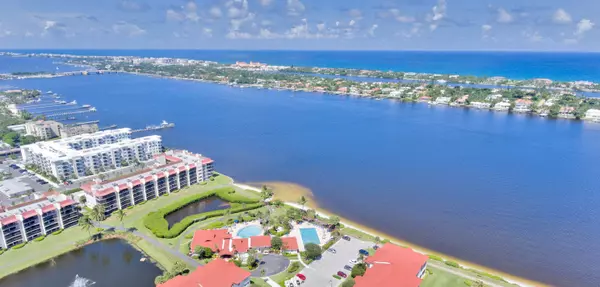 Hypoluxo, FL 33462,108 Half Moon CIR F2