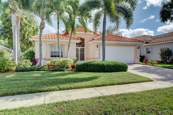 9090 Padova DR, Boynton Beach, FL 33472