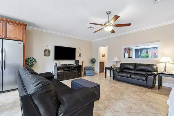 Palm Springs, FL 33461,3130 Shelby WAY