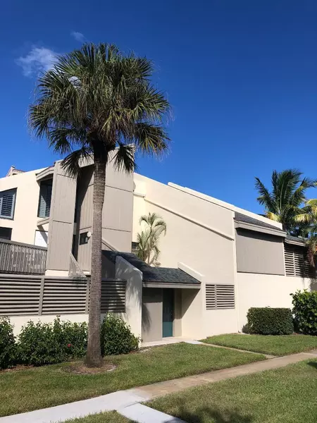 1605 S Us Highway 1 6c, Jupiter, FL 33477