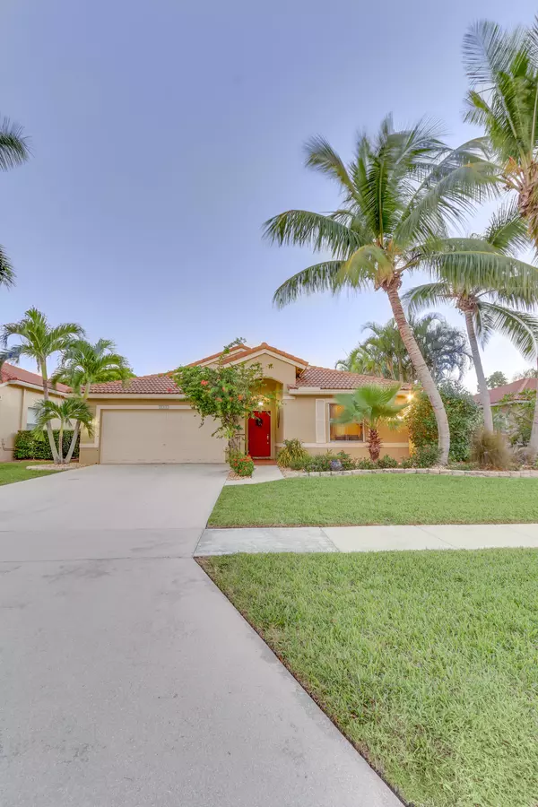 Lake Worth, FL 33463,5381 Oakmont Village CIR