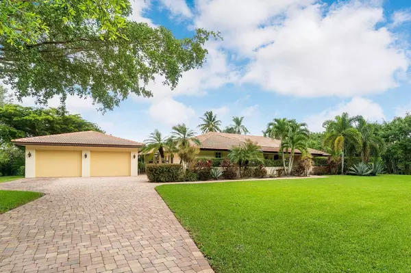 Delray Beach, FL 33446,10479 Rio Lindo