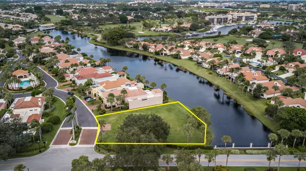 Jupiter, FL 33477,16608 Narrows DR