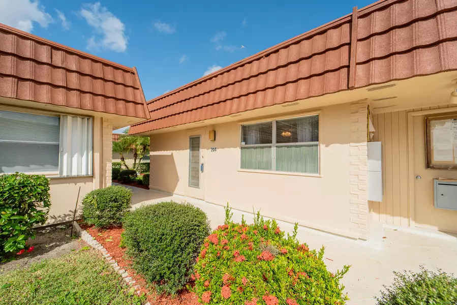 204 Seville I 204, Delray Beach, FL 33446