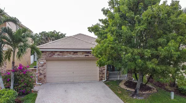 Lake Worth, FL 33449,5729 Gelding CT