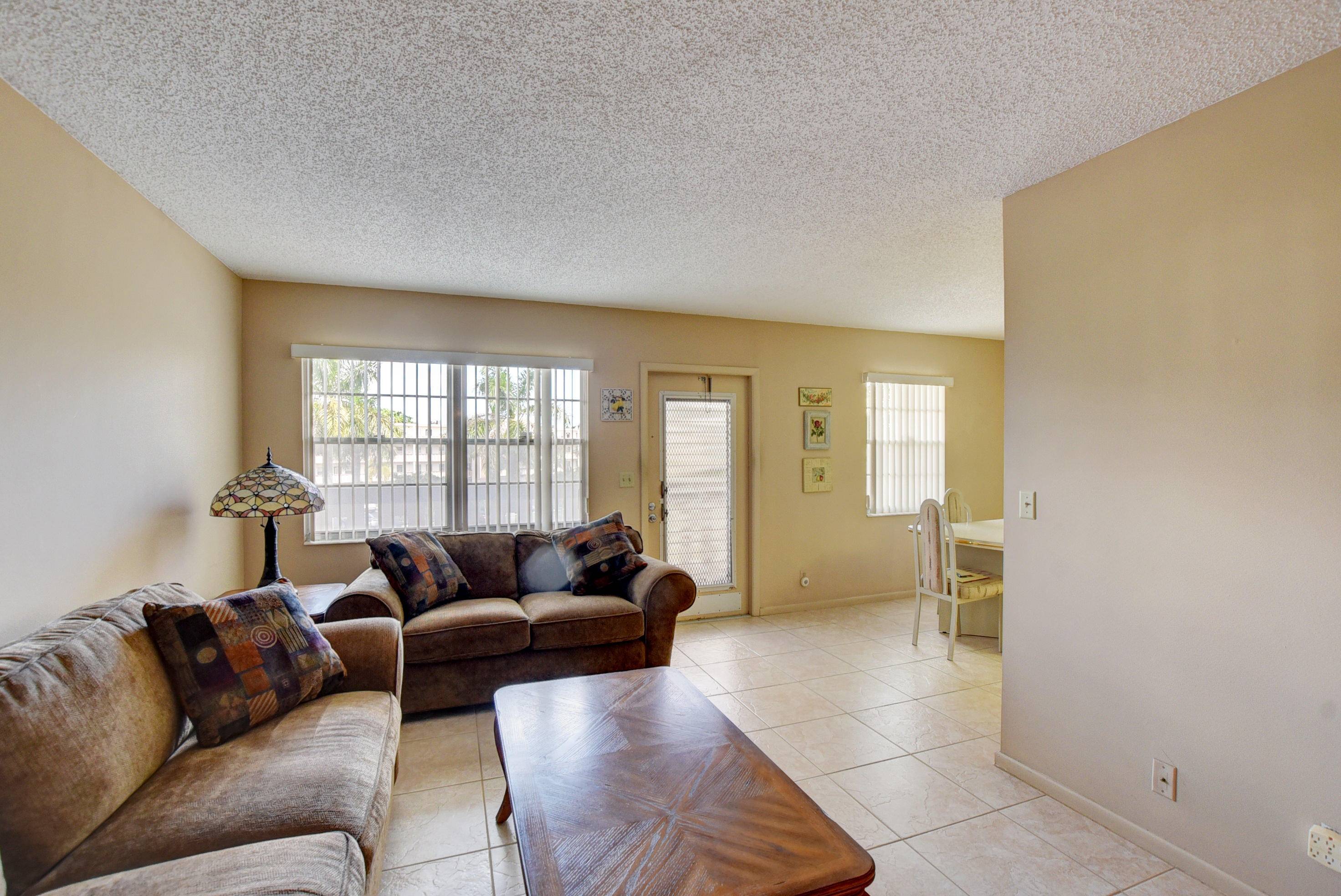Boca Raton, FL 33434,3005 Rexford A
