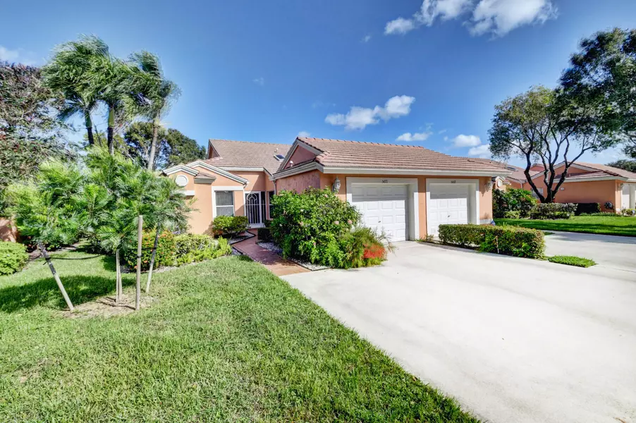 5671 Royal Lake CIR, Boynton Beach, FL 33437