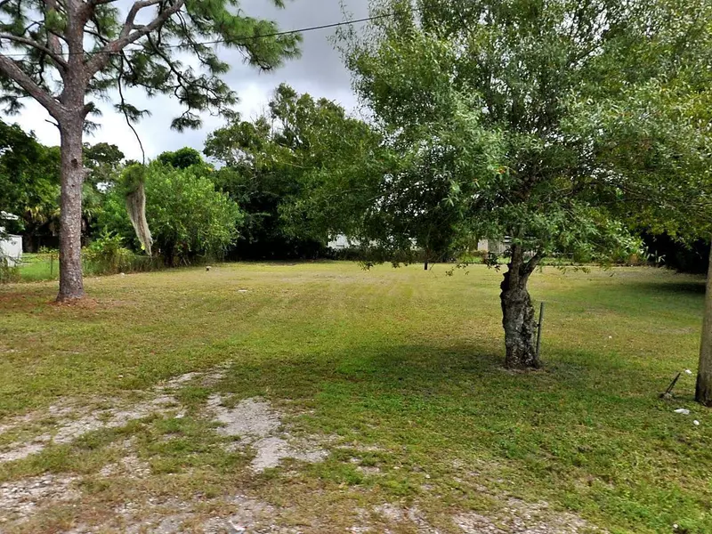 Tbd Metzger Rd, Fort Pierce, FL 34947