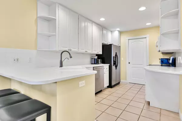 Jupiter, FL 33458,142 Wentworth CT