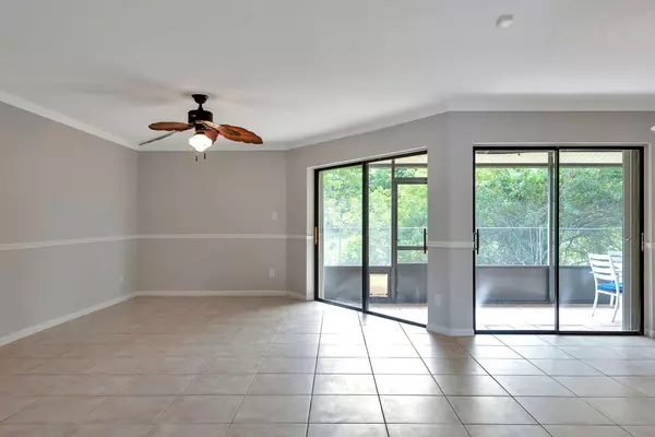 Weston, FL 33326,16742 SW 5th WAY