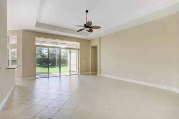 Boynton Beach, FL 33473,8208 Alpine Ridge RD