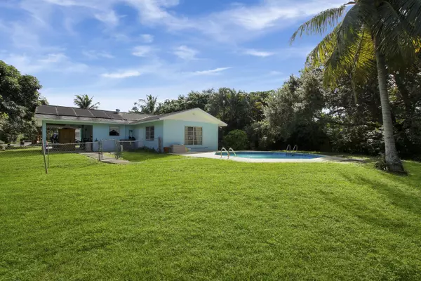 Palm Beach Gardens, FL 33410,11185 Monet TER