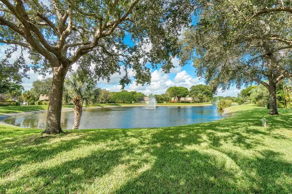 Delray Beach, FL 33445,2931 SW 22nd CIR 31c