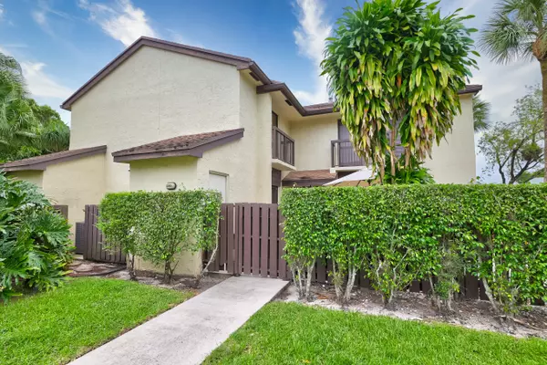 Coconut Creek, FL 33063,3385 Cocoplum CIR