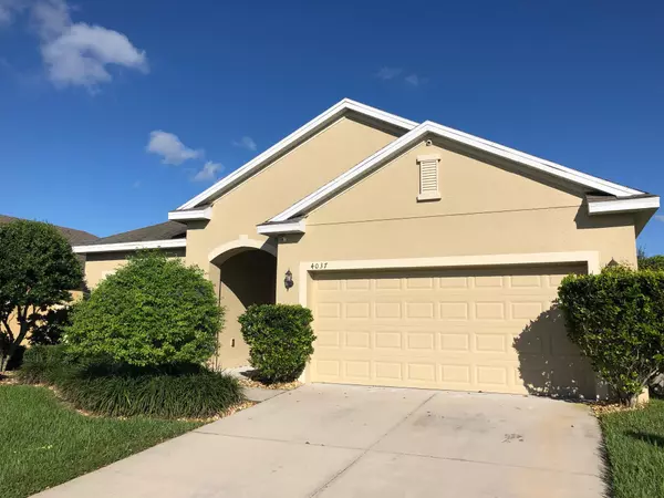 4037 Eternity CIR, St. Cloud, FL 34772