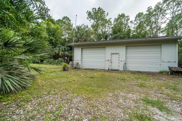 Loxahatchee, FL 33470,16646 N 79th CT