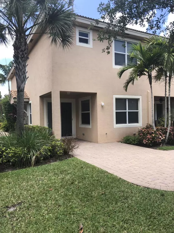 Palm Beach Gardens, FL 33418,5068 Dulce CT