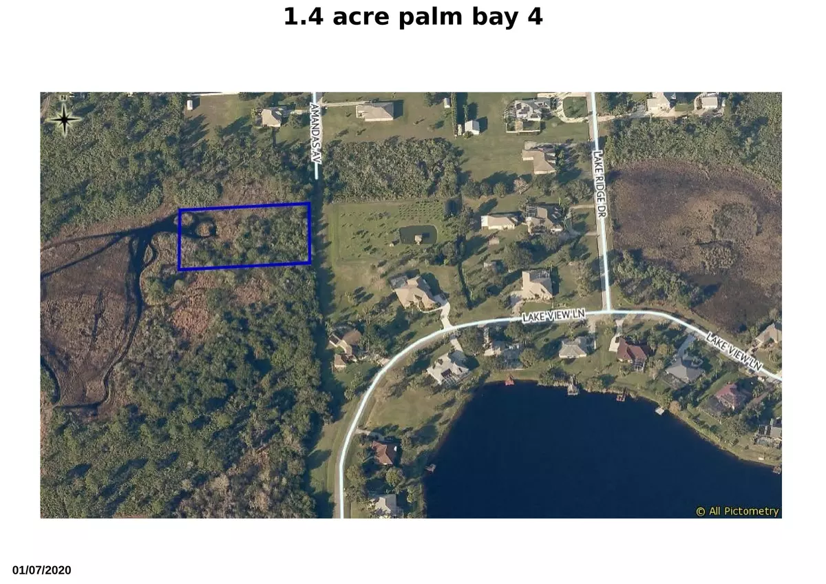 Palm Bay, FL 32909,000 Not Assigned