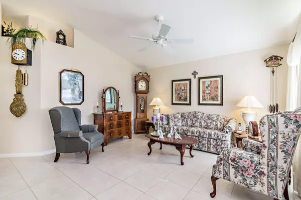 Jupiter, FL 33458,6137 Dania ST