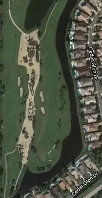 Boca Raton, FL 33434,19459 Cedar Glen DR