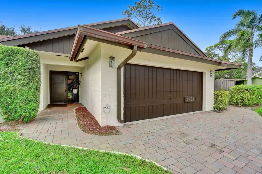 2971 NW 24th WAY, Boca Raton, FL 33431