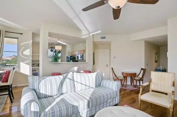 Palm Beach Gardens, FL 33410,11030 Legacy DR 305