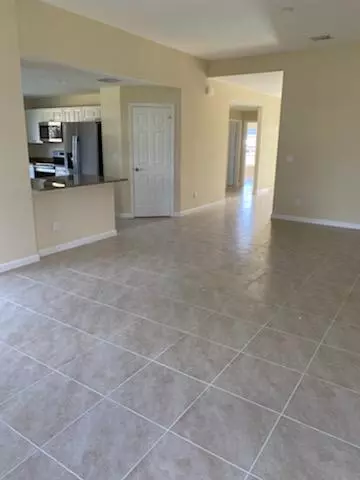 Port Saint Lucie, FL 34953,395 Ridgecrest DR