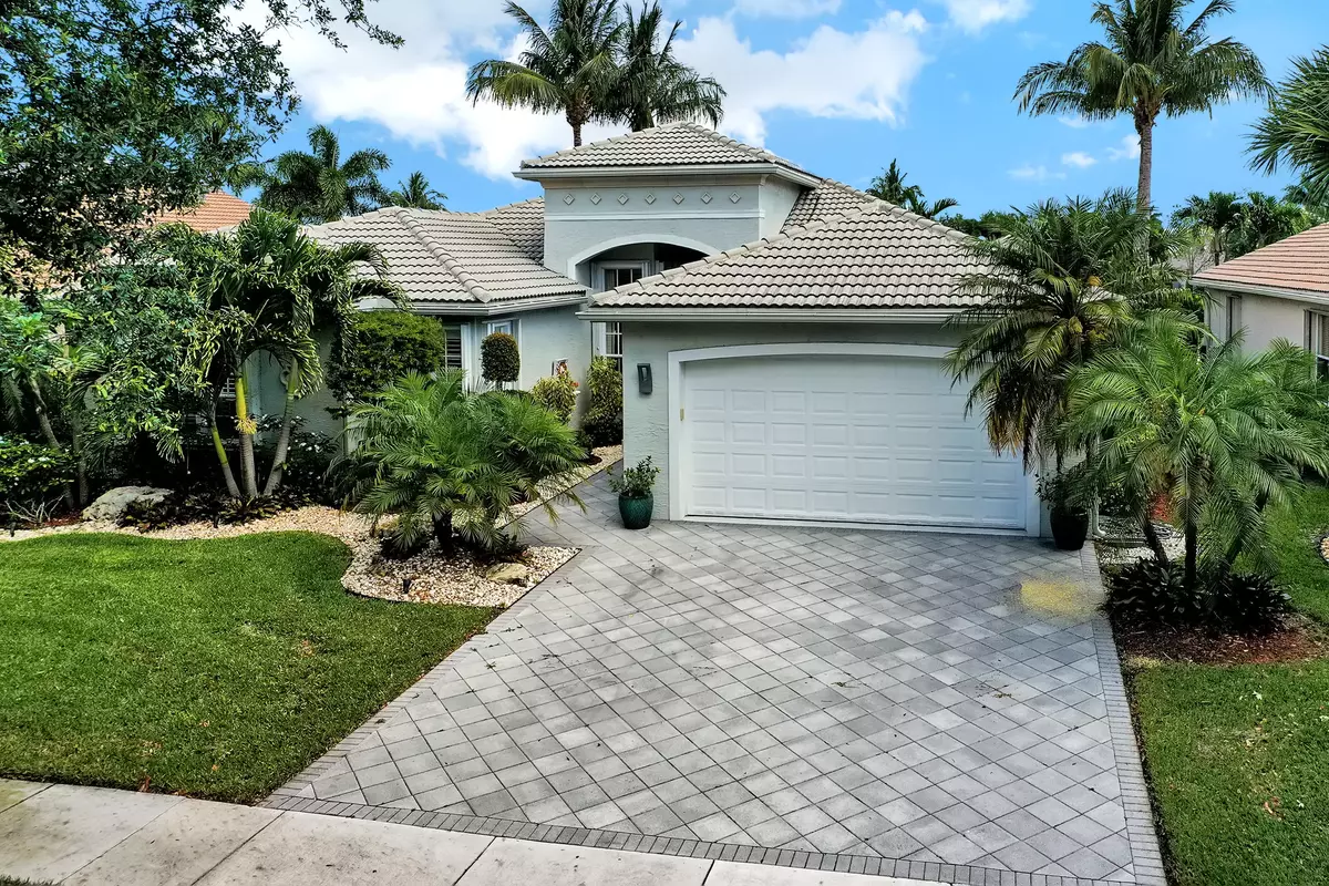 Delray Beach, FL 33446,7341 Carmela WAY