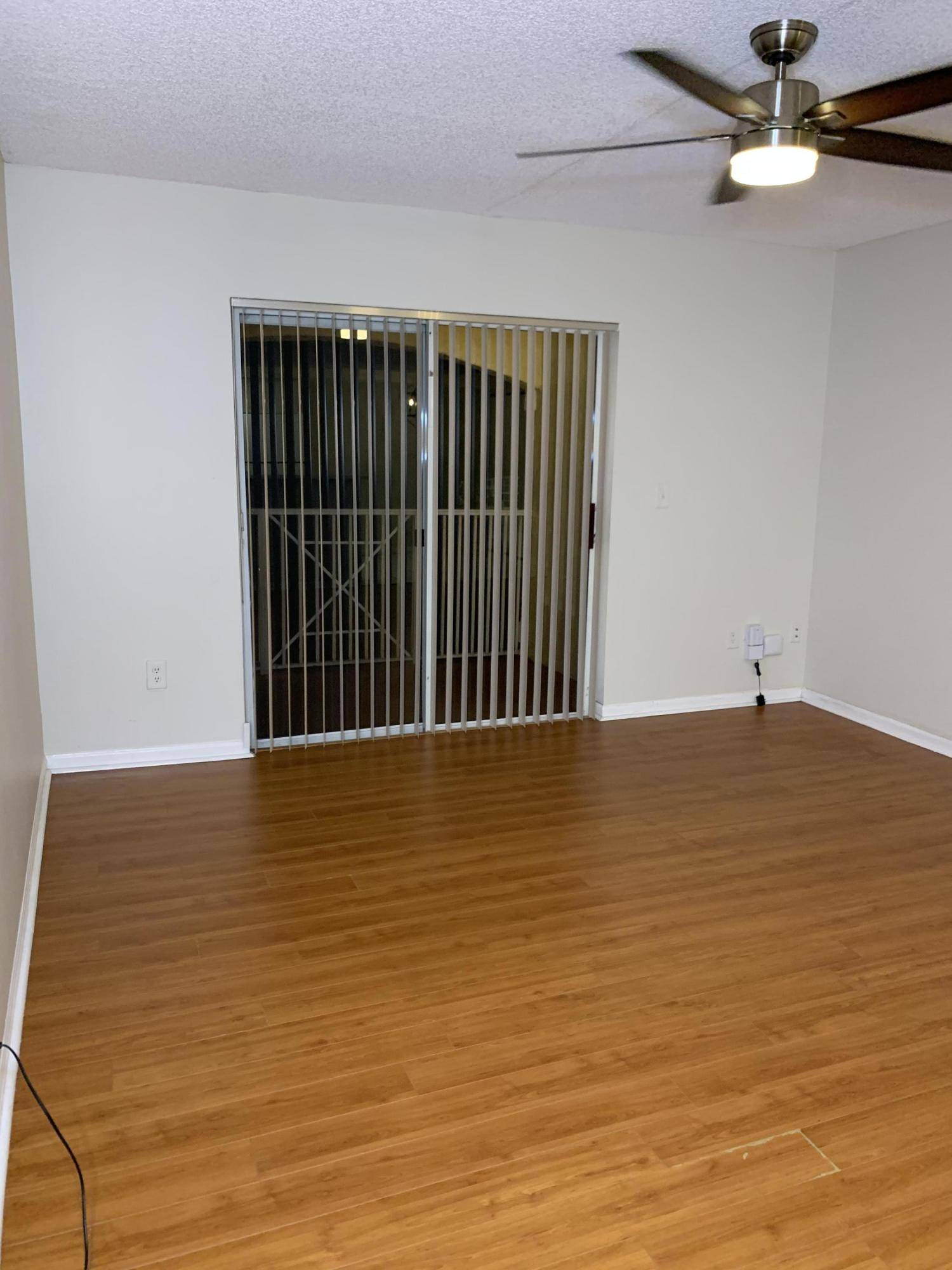 Coconut Creek, FL 33073,5510 NW 61st ST 112