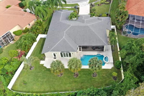 Boca Raton, FL 33498,10570 Harich LN