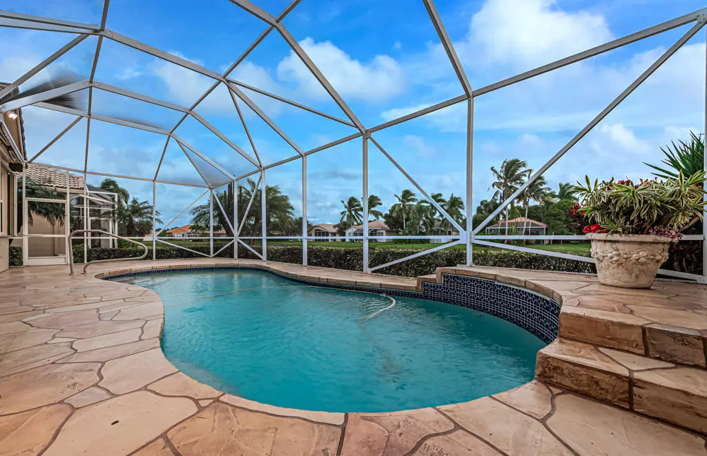 Boynton Beach, FL 33472,8895 Via Tuscany DR