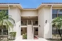 1620 Balfour Point DR E, West Palm Beach, FL 33411