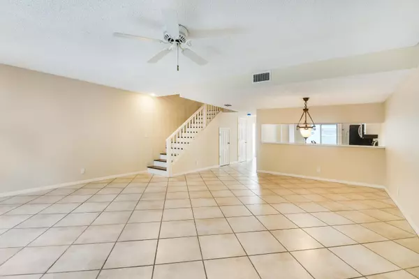 6143 Riverwalk LN 5, Jupiter, FL 33458