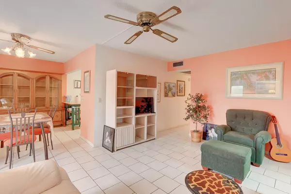 4024 Lyndhurst I 4024, Deerfield Beach, FL 33442