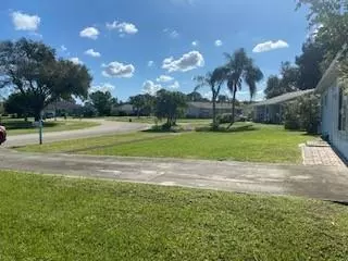 Port Saint Lucie, FL 34983,322 NE Cullman CT