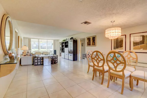 Pompano Beach, FL 33069,903 Cypress TER 103