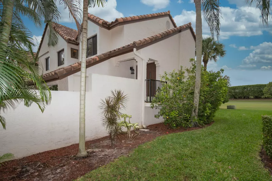 7896 Seville PL 1504, Boca Raton, FL 33433