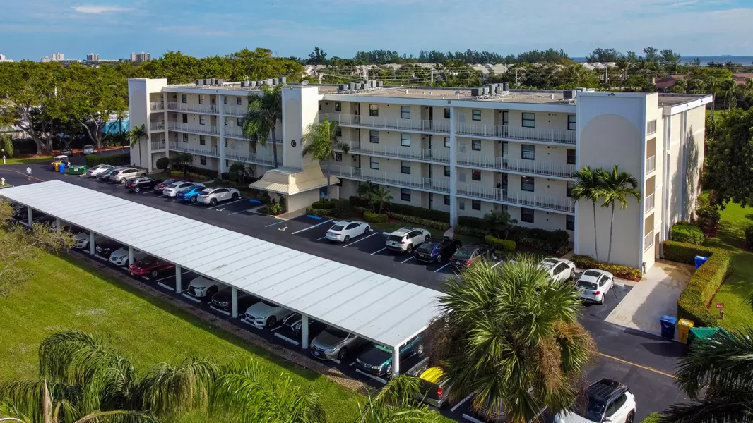 300 N Hwy A1a 308c, Jupiter, FL 33477