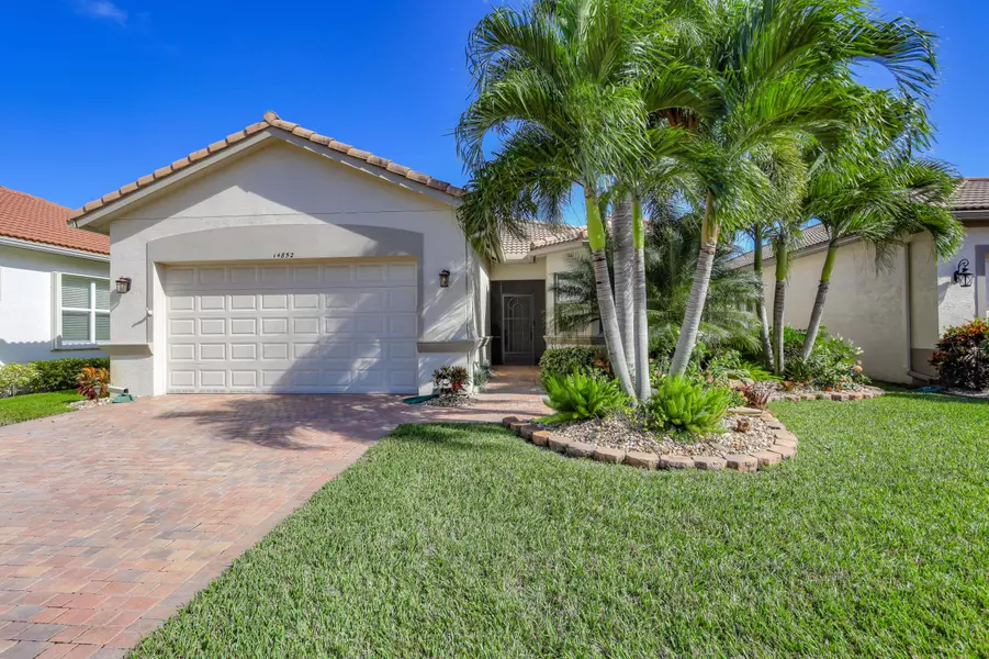 14852 Jetty LN, Delray Beach, FL 33446