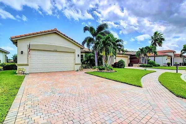 Delray Beach, FL 33446,14852 Jetty LN