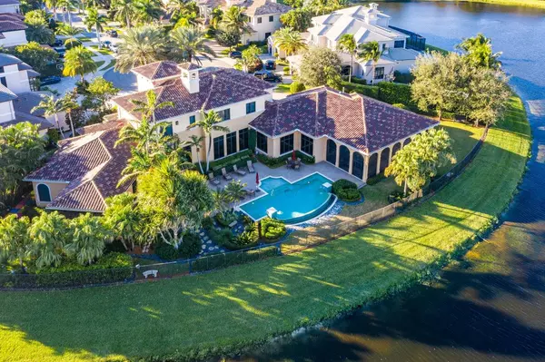 9230 Este Lago DR, Boca Raton, FL 33496