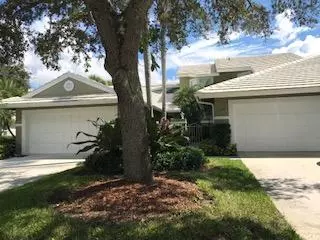 2392 SW Foxpoint WAY, Palm City, FL 34990