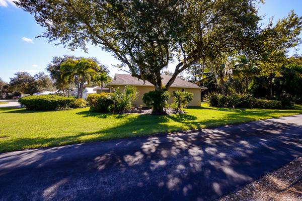 Fort Pierce, FL 34981,5419 Stately Oaks ST