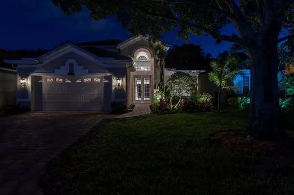 Naples, FL 34109,8856 Ventura WAY