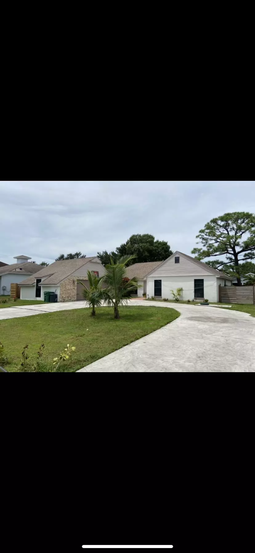 Port Saint Lucie, FL 34984,2386 SE Floresta Dr DR