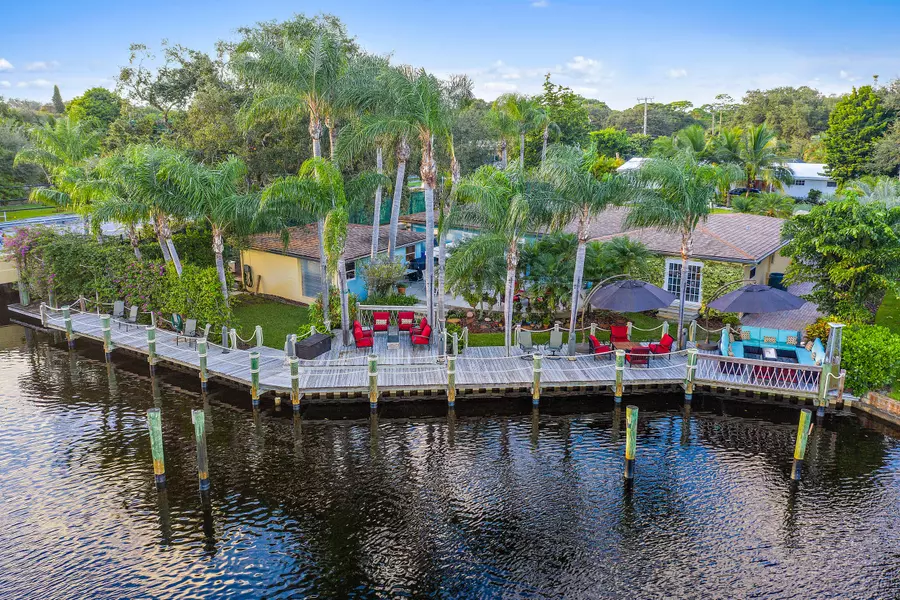 2478 Inland Cove RD, Palm Beach Gardens, FL 33410